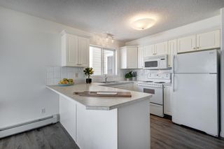 Photo 7: 2109 7451 Springbank Boulevard SW in Calgary: Springbank Hill Apartment for sale : MLS®# A2034205