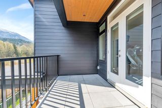 Photo 33: 39416 CARDINAL Drive in Squamish: Brennan Center House for sale in "Ravens Wood" : MLS®# R2744148