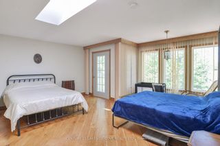 Photo 16: 40 Ridge Avenue in Ramara: Brechin House (2-Storey) for sale : MLS®# S7335282