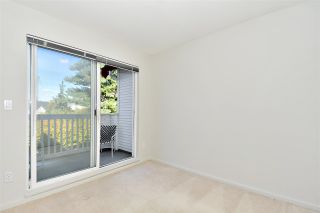 Photo 10: 410 6833 VILLAGE GREEN in Burnaby: Highgate Condo for sale in "Carmel by Adera" (Burnaby South)  : MLS®# R2104902