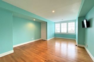 Photo 23:  in West Vancouver: Caulfeild House for sale : MLS®# AR148