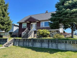 Photo 9: 4184 SLOCAN Street in Vancouver: Renfrew Heights House for sale (Vancouver East)  : MLS®# R2571134