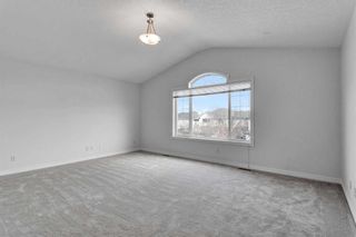 Photo 7: 319 Evanston View NW in Calgary: Evanston Detached for sale : MLS®# A2123866