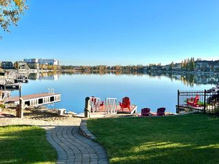Photo 41: 71 Auburn Sound Cove SE in Calgary: Auburn Bay Detached for sale : MLS®# A2092128