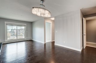 Photo 13: 3312 11 Mahogany Row SE in Calgary: Mahogany Apartment for sale : MLS®# A1150752