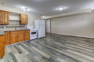 Photo 21: 7408 21A Street SE in Calgary: Ogden Semi Detached (Half Duplex) for sale : MLS®# A2051623