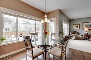 Photo 14: 8 Cranleigh Drive SE in Calgary: Cranston Detached for sale : MLS®# A1204256
