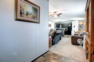 Photo 4: 98 6220 17 Avenue SE in Calgary: Red Carpet Mobile for sale : MLS®# A1226464