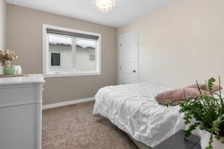 Photo 18: 95 Vancouver Crescent: Red Deer Detached for sale : MLS®# A2120993