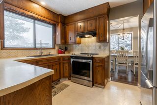 Photo 10: 60 Range Green NW in Calgary: Ranchlands Detached for sale : MLS®# A2022545