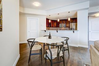 Photo 15: 1009 16 Varsity Estates Circle NW in Calgary: Varsity Apartment for sale : MLS®# A2006323