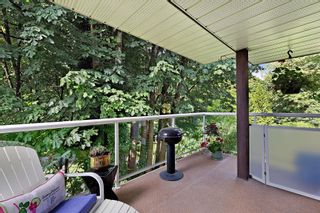 Photo 18: 4 52 RICHMOND Street in New Westminster: Fraserview NW Townhouse for sale in "FRASERVIEW PARK" : MLS®# R2486209
