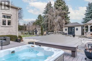 Photo 36: 115 ROSEMARY LANE in Hamilton: House for sale : MLS®# X8090644