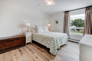 Photo 12: 201 603 7 Avenue NE in Calgary: Renfrew Apartment for sale : MLS®# A1244992