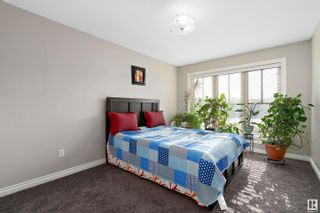 Photo 32: 1076 ARMITAGE Crescent in Edmonton: Zone 56 House for sale : MLS®# E4329928