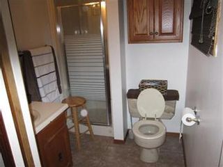 Photo 11: 524 Wilken Crescent: Warman Single Family Dwelling for sale (Saskatoon NW)  : MLS®# 386510