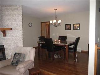 Photo 4: 524 Wilken Crescent: Warman Single Family Dwelling for sale (Saskatoon NW)  : MLS®# 386510