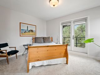 Photo 14: 88 1188 MAIN Street in Squamish: Downtown SQ Townhouse for sale in "SOLEIL AT COASTAL VILLAGE" : MLS®# R2866293