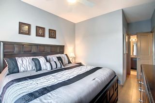 Photo 10: 2415 310 Mckenzie Towne Gate SE in Calgary: McKenzie Towne Apartment for sale : MLS®# A1208509