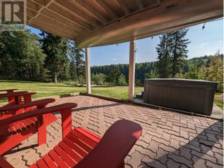 Photo 17: 6623 BENCH DRIVE in Prince George: House for sale : MLS®# R2808764