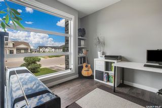 Photo 7: 139 Johns Road in Saskatoon: Evergreen Residential for sale : MLS®# SK939376