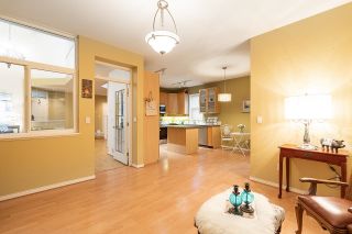 Photo 14: 1703 ARBUTUS Place in Coquitlam: Westwood Plateau House for sale : MLS®# R2877111