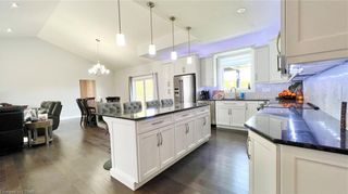 Photo 9: 6656 Richmond Road in Aylmer: Calton Single Family Residence for sale (Bayham)  : MLS®# 40355780