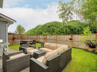 Photo 19: 311 Seafield Rd in Colwood: Co Lagoon House for sale : MLS®# 920103