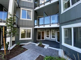 Photo 15: 4219 2180 KELLY Avenue in Port Coquitlam: Central Pt Coquitlam Condo for sale : MLS®# R2624660