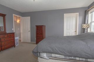 Photo 24: 49 Thornbird Rise SE: Airdrie Detached for sale : MLS®# A1231200