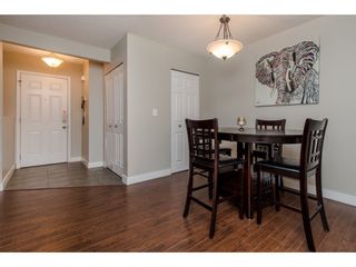 Photo 7: 1111 34909 OLD YALE Road in Abbotsford: Abbotsford East Condo for sale in "The  Gardens" : MLS®# R2140672