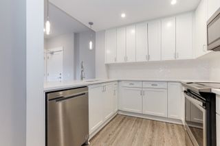 Photo 13: 3322 2180 KELLY Avenue in Port Coquitlam: Central Pt Coquitlam Condo for sale : MLS®# R2825413