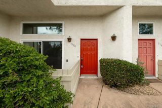 Main Photo: House for rent : 2 bedrooms : 3780 La Jolla Village Drive in La Jolla