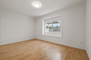 Photo 13: 3050 E 22ND Avenue in Vancouver: Renfrew Heights House for sale (Vancouver East)  : MLS®# R2832195