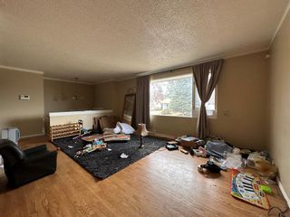 Photo 12: 1039 Hunterston Hill NW in Calgary: Huntington Hills Detached for sale : MLS®# A2044424