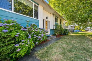 Photo 37: 4675 Macintyre Ave in Courtenay: CV Courtenay East House for sale (Comox Valley)  : MLS®# 881390