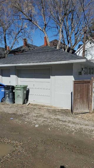 Photo 44: 1521 14 Avenue SW in Calgary: Sunalta Detached for sale : MLS®# A2116600