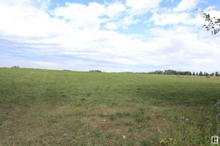 Photo 12: RR 13 TWP 473A: Rural Leduc County Vacant Lot/Land for sale : MLS®# E4376029