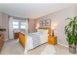Photo 19: 15 15432 16A Avenue in Surrey: King George Corridor Townhouse for sale in "Carlton Court" (South Surrey White Rock)  : MLS®# R2659421