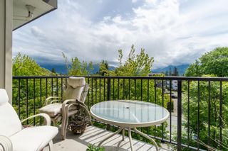 Photo 14: 418 46289 YALE Road in Chilliwack: Chilliwack Proper East Condo for sale in "Newmark" : MLS®# R2740916