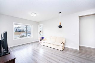 Photo 20: 111 20 Sage Hill Terrace NW in Calgary: Sage Hill Apartment for sale : MLS®# A2129158