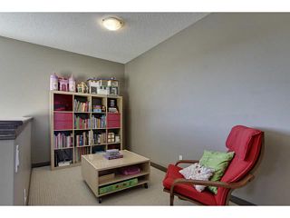 Photo 9: 50 ROYAL OAK Drive NW in CALGARY: Royal Oak Residential Detached Single Family for sale (Calgary)  : MLS®# C3601219