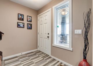 Photo 5: 984 Kingston Crescent SE: Airdrie Detached for sale : MLS®# A1216302