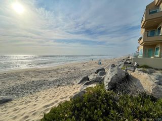 Main Photo: IMPERIAL BEACH Property for sale: 1398 Seacoast Drive