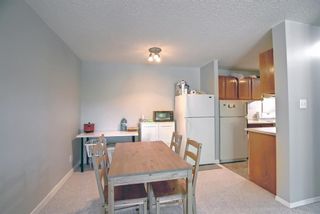 Photo 10: 204 924 14 Avenue SW in Calgary: Beltline Apartment for sale : MLS®# A1241697