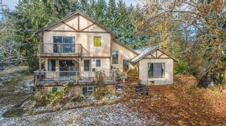 Photo 39: 2335 Godfrey Rd in Nanaimo: Na Extension House for sale : MLS®# 918863