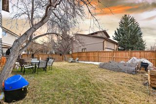 Photo 32: 79 Wood Crescent SW in Calgary: Woodlands Detached for sale : MLS®# A2122281