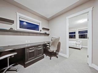Photo 28: 30 Springborough Crescent SW in Calgary: Springbank Hill Detached for sale : MLS®# A1070980