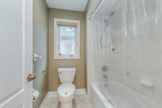 Photo 28: 2439 Sylvia Drive in Oakville: Iroquois Ridge North House (2-Storey) for sale : MLS®# W8215418