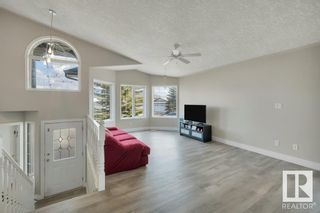 Photo 6: 904 Jordan Crescent in Edmonton: Zone 29 House for sale : MLS®# E4381934